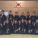 세종 고운 검도관 이미지