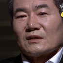 진성환경 - 성남시 분당구 | 진성환경