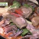 봉곡동031 이미지