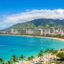 블로그 만들기 이미지