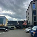 고메밀면 이미지