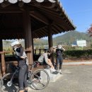 충절사화장실 이미지