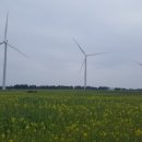 우진풍력 이미지