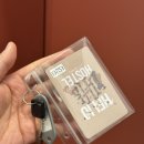 더폼호스텔 | 삿포로 여자 혼자 숙소 헬리오호스텔 3.5박 숙박 후기 및 꿀팁