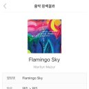 리원카페