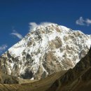 한국지리 개념잡기 이미지