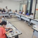 하서초등학교 이미지