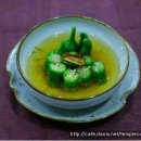 사과랑 고추랑 이미지