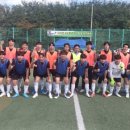 리틀히어로FC