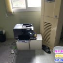 컴앤잉크마트 이미지