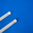 파두스 빌리어드 클럽 이미지