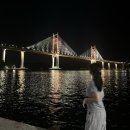 #9월 part.4 ~ 마무리