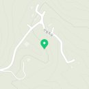 상영죽길 이미지