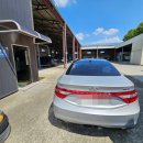 영남자동차정비공업사 이미지