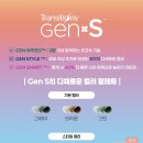 지에스25 의왕백운밸리점 | 고객님의 70%가 구매하는 변색안경 변색렌즈 트랜지션스