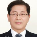 본연합치과의원 이미지