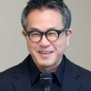 아트하이브