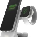 에스티엠(STM) 이미지