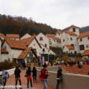 쁘띠프랑스 청소년수련원 이미지