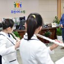 중촌초등학교 이미지