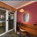 스테이 문릿 이미지