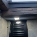 안 김녕스테이 이미지