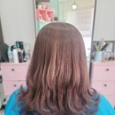 아주-0048 이미지