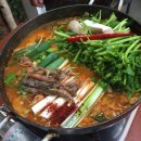 동강매운탕 이미지