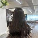 찬미미용실 이미지