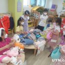 서부초등학교병설유치원 이미지