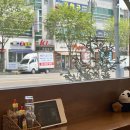 쌀국수집 봉곡2호점 이미지