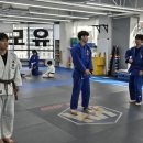 구환유도관청라