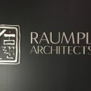 더플랜건축사사무소 이미지