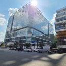 향동로+향기로 이미지