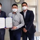 김해삼성병원 이미지