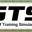 가나골프연습장 이미지