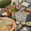 한궁양꼬치훠궈 - 서구 대덕대로185번길 46 | 한궁양꼬치훠궈