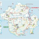 ◈2024년 11월 26일 (화) / 전남 여수 / 개도 봉화산 (335m) / 산행신청방◈ 이미지