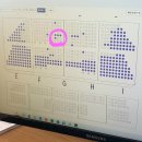 (공연) 뮤지컬 <허풍선이 과학쇼 장영실 VS 에디슨> | 세종문화예술회관 허풍선이 과학쇼 장영실 VS 에디슨 뮤지컬 대만족 후기