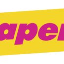 하트 앤 아트 학원 이미지