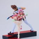 MF컴퍼니