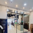 지웰행복한약국 이미지