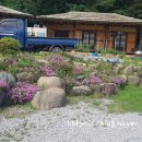 하늘비단마을(도리) 이미지