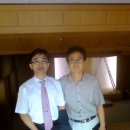 밀알교회 이미지