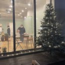 세븐일레븐 대전가양보람점 이미지