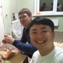 카우치