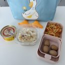 예린유치원 | 일상 기록♥(송도 소마, 구구단, 홍천 비발디파크 소노벨, 오션월드, 스노위랜드 눈썰매)