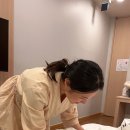 트리니티산후조리원 강동송파점 이미지