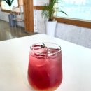 카페_최고요(cafe_최고요) 이미지