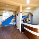 하얀둥지 이미지